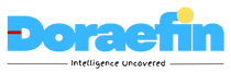 Doraefin